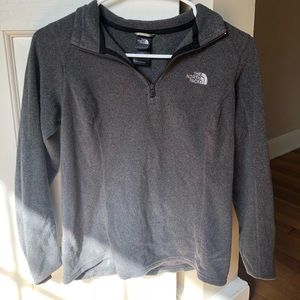 North face Fleece
